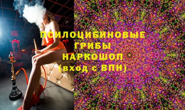 mdpv Корсаков