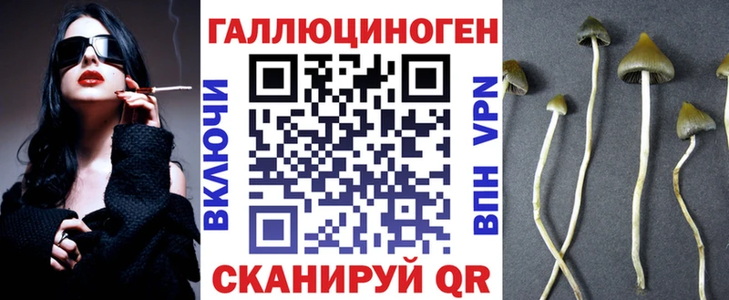 Галлюциногенные грибы MAGIC MUSHROOMS Купить закладки Называевск